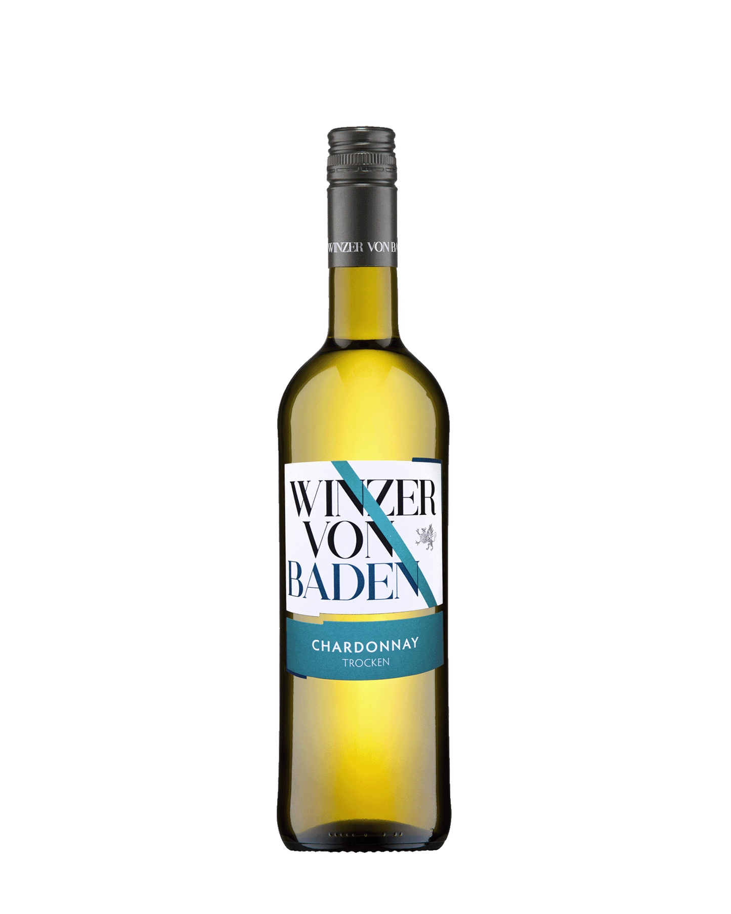 Chardonnay
