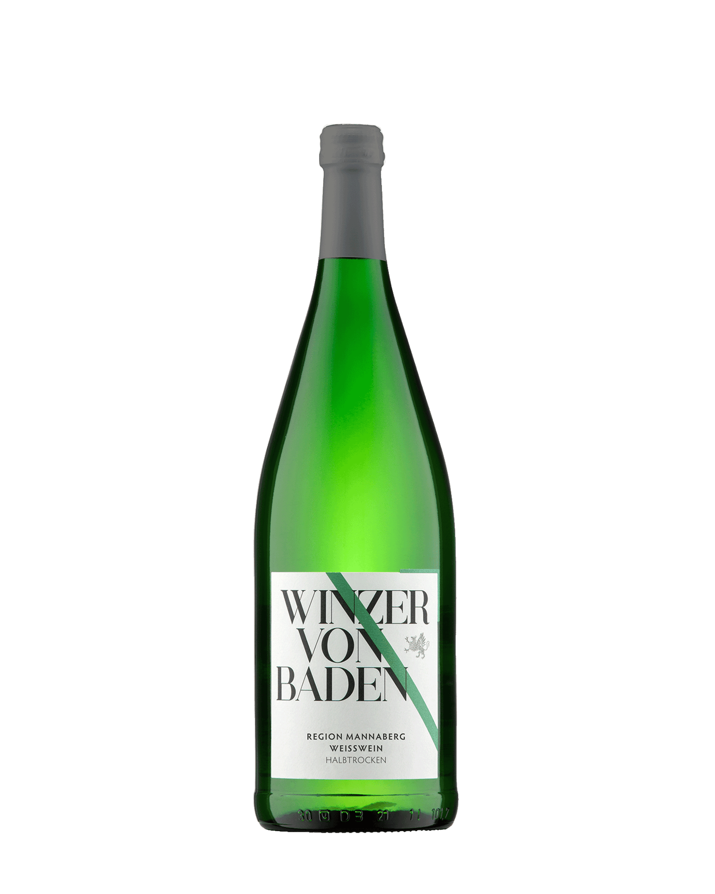 Region Mannaberg Weißwein