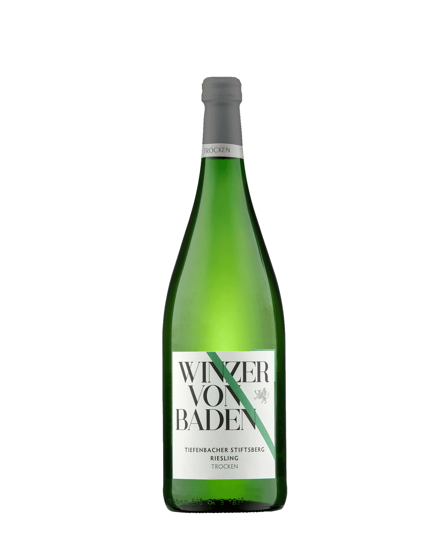 Tiefenbacher Stiftsberg Riesling