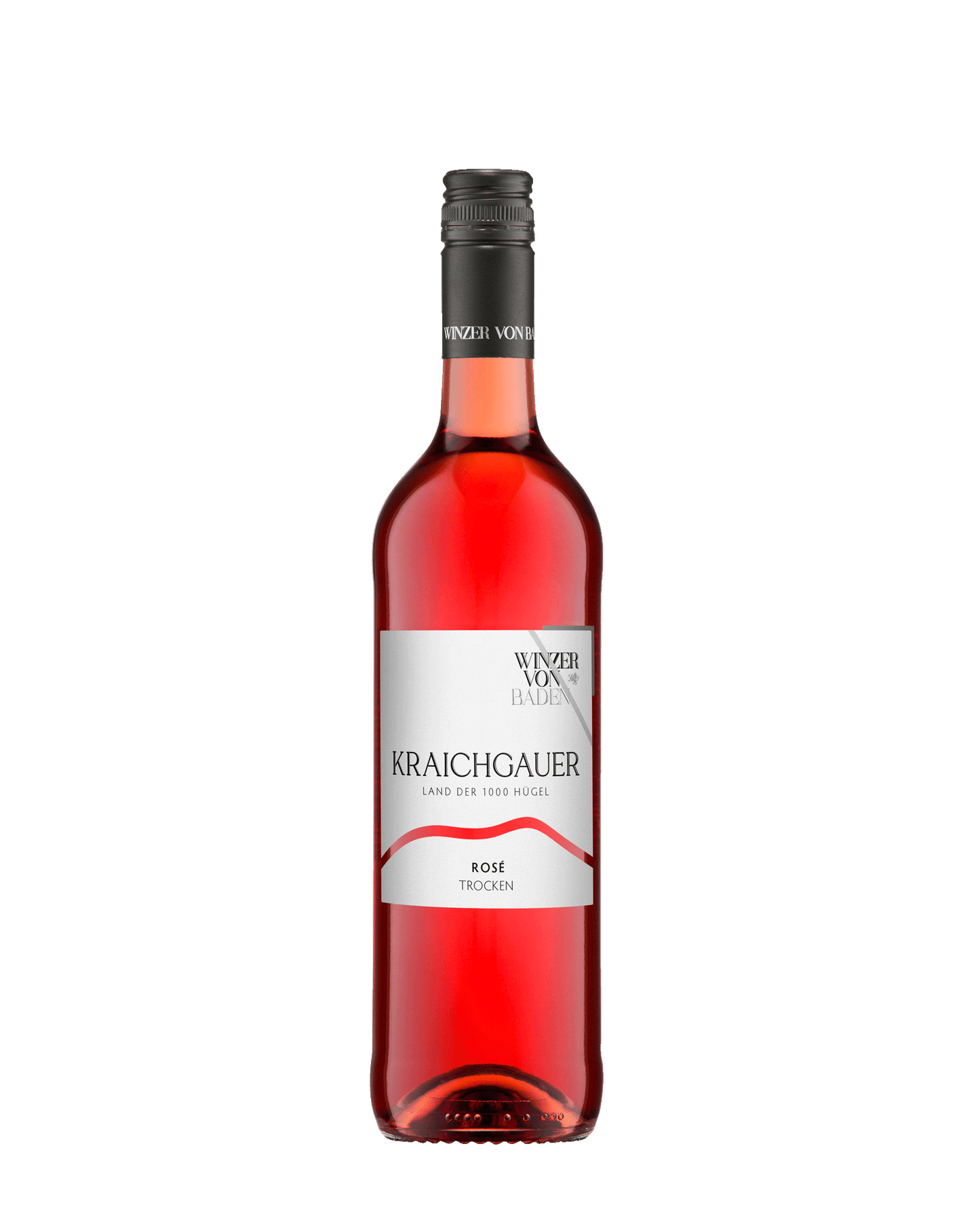 Kraichgauer Rosé