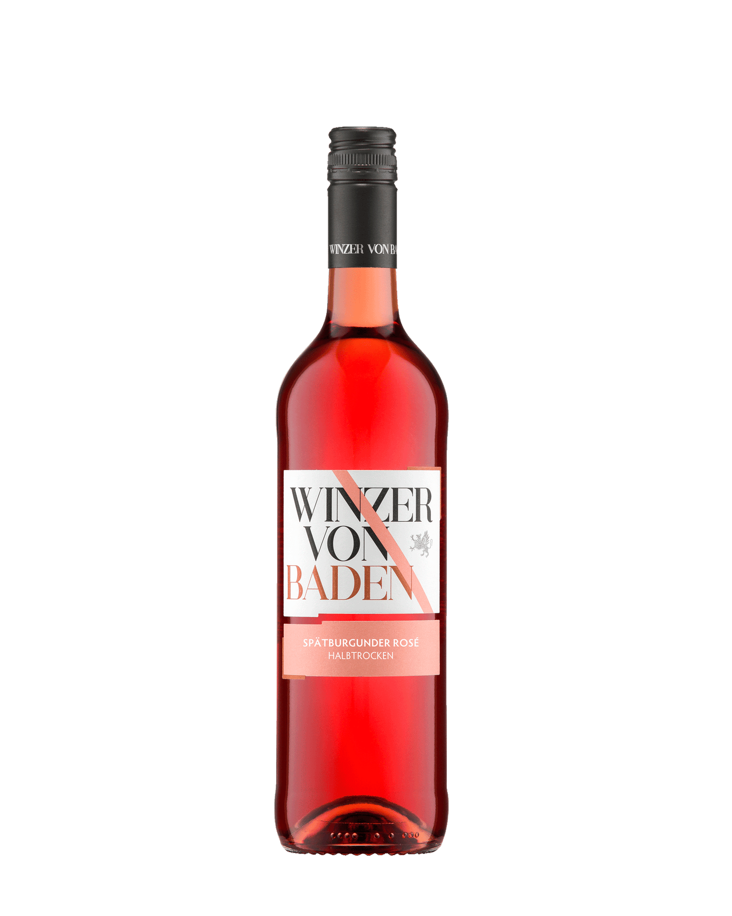Spätburgunder Rosé
