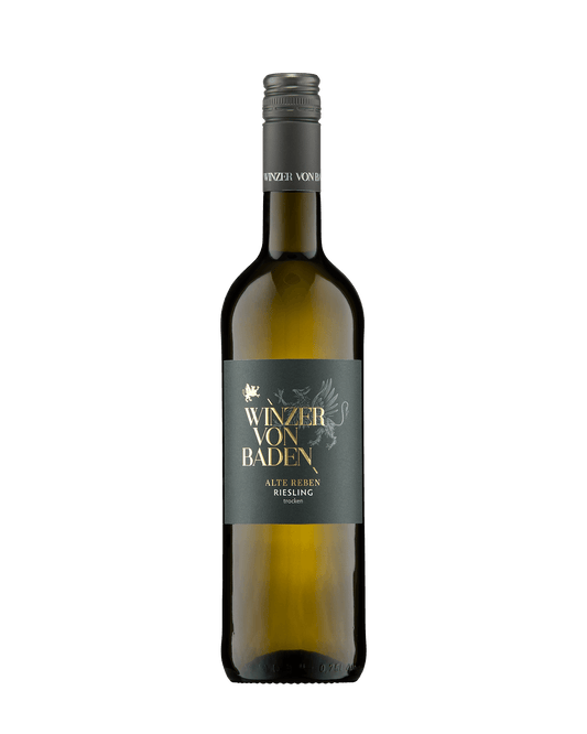 Alte Reben Riesling