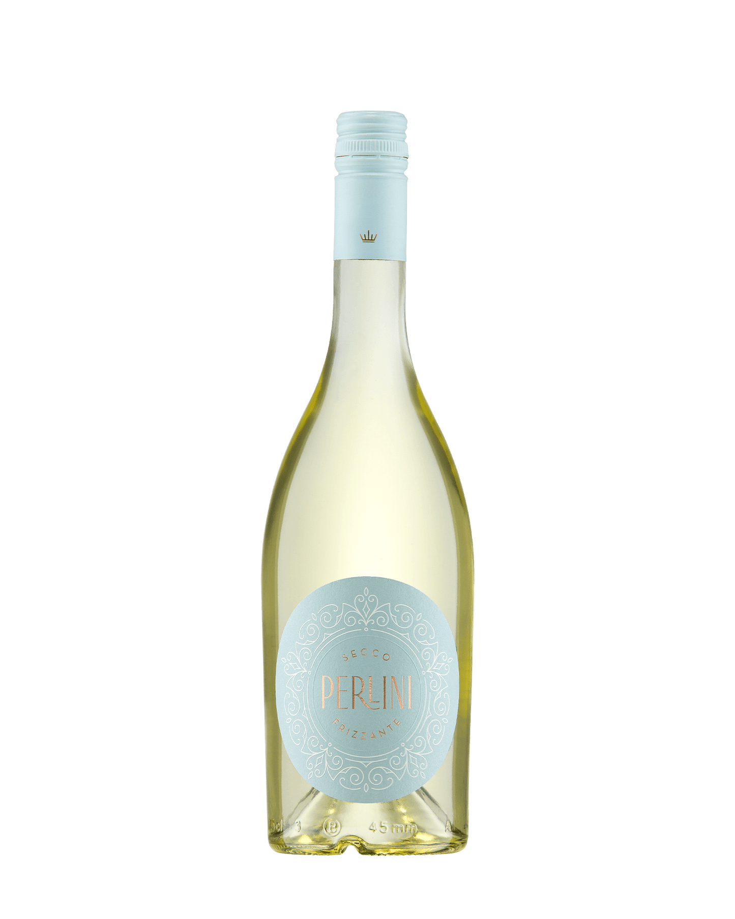 Perlini Secco Frizzante