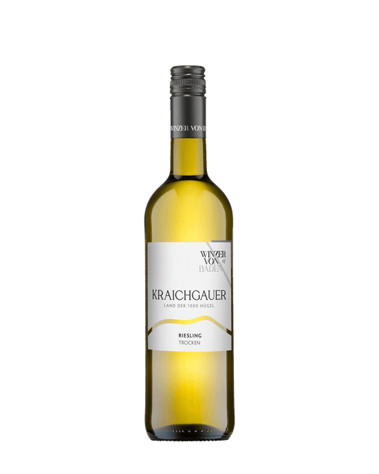 Kraichgauer Riesling