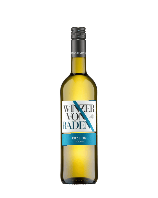 Riesling