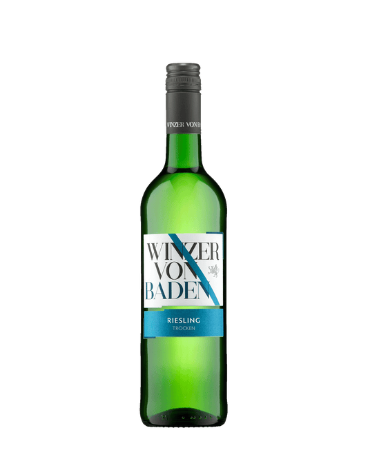Riesling trocken
