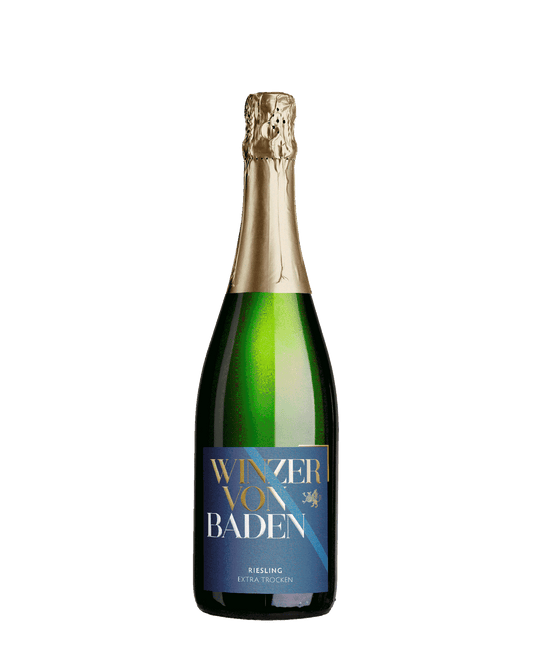Riesling Sekt