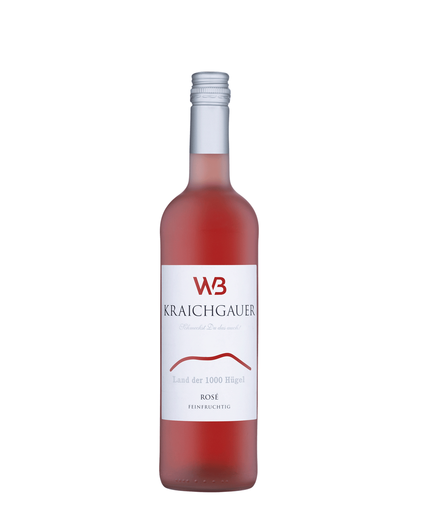 Kraichgauer Rosé