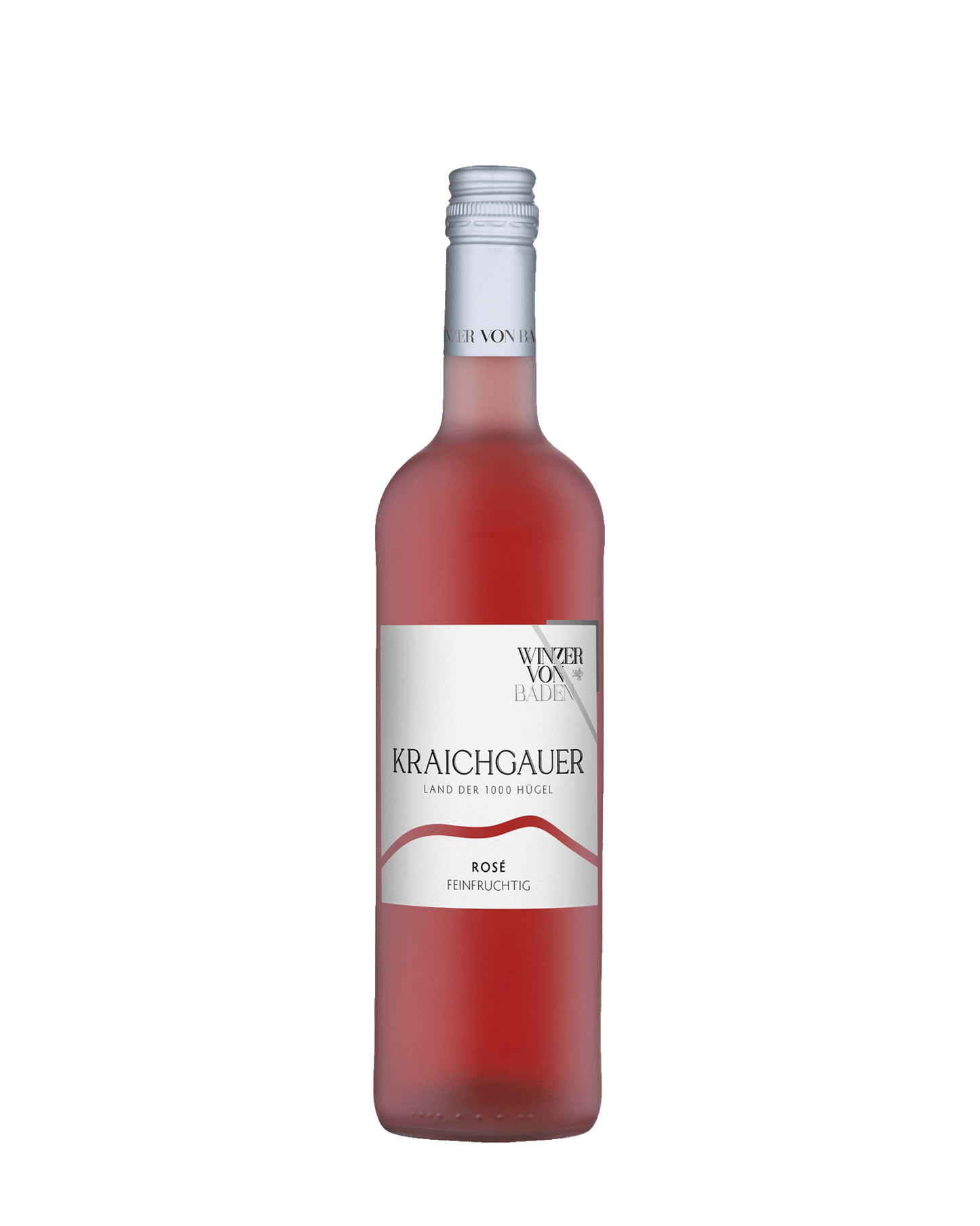 Kraichgauer Rosé