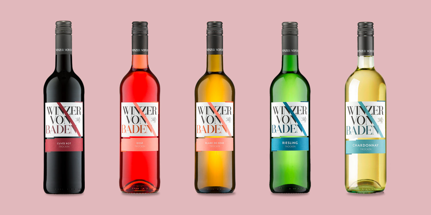 Winzerweine
